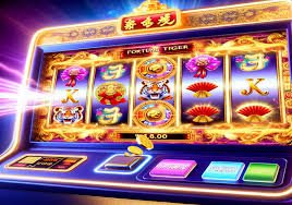 jms deposit page showing GCash and Maya payment options for Filipino players