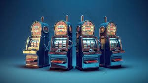 jms sports betting page showing basketball and football markets for Filipino players