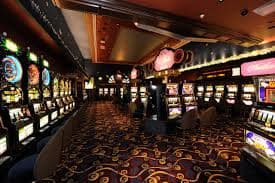 jms withdrawal process for Philippines players cashing out in PHP