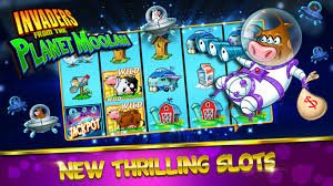 jms Philippines sports and casino entertainment platform banner