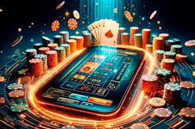 jms deposit and withdrawal payment options for Philippines players