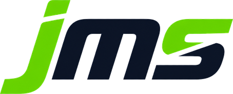 jms platform logo